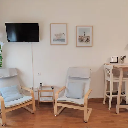 Loft Montecerrao H Garaje Y Wifi Gratis Apartment Oviedo Exterior photo
