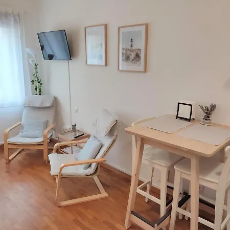 Loft Montecerrao H Garaje Y Wifi Gratis Apartment Oviedo Exterior photo
